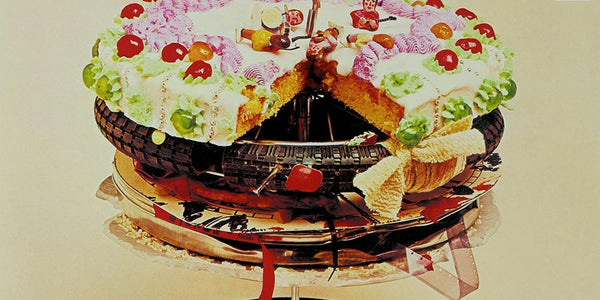 The 10 Best Greatest Hits Albums To Own On Vinyl