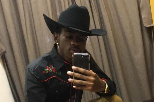 Black Artists Continue To Be Excluded From Country Music, A Genre They Created