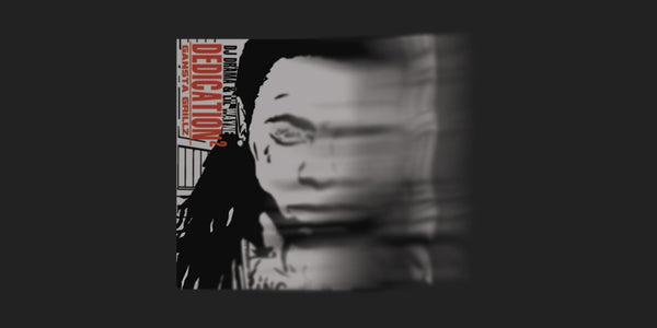 How Streaming Is Erasing The History Of Mixtape Rap Producers Like DJ Drama