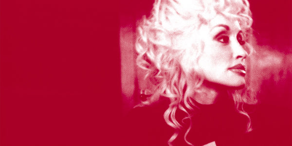 ‘Little Sparrow’: The Beating Heart of Dolly Parton’s Bluegrass Trilogy