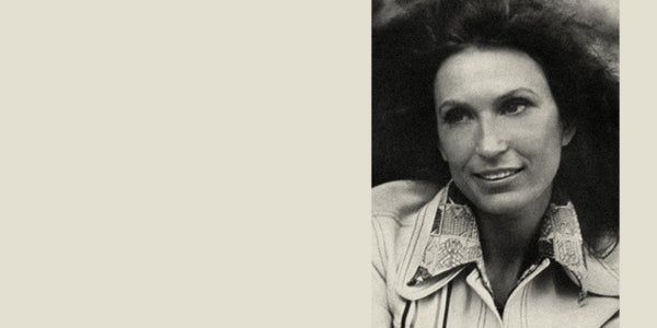 Loretta Lynn’s Controversial ‘Back to the Country’