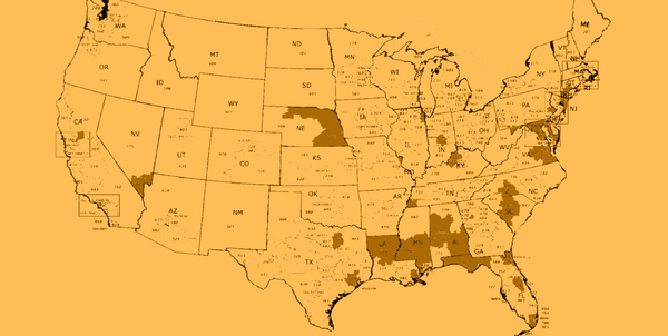 The Ubiquity of ‘Hoes in Different Area Codes’