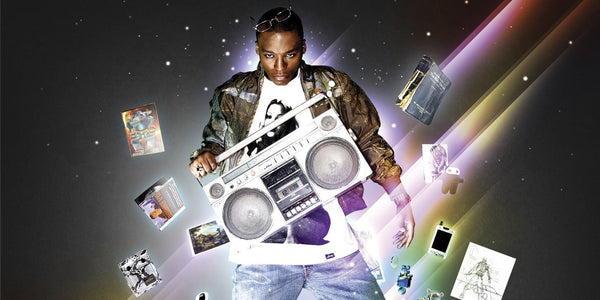 Only Fear God: Lupe Fiasco’s ‘Food & Liquor’ Turns 10