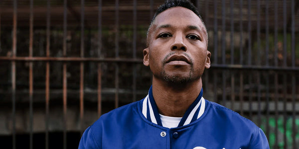 Lupe Fiasco’s Intricate ‘Drill Music in Zion’