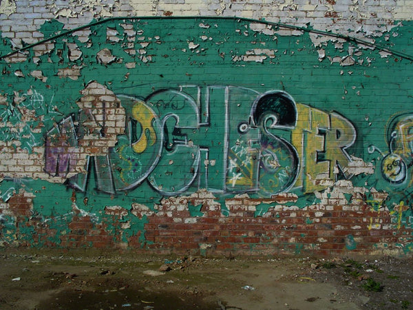 The 10 Best Madchester Albums to Own on Vinyl