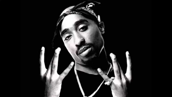 The 10 Best West Coast Rap Albums To Own On Vinyl