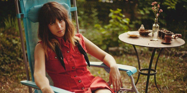 ‘Bon Voyage’ Is Melody’s Echo Chamber’s Vision Fully Realized