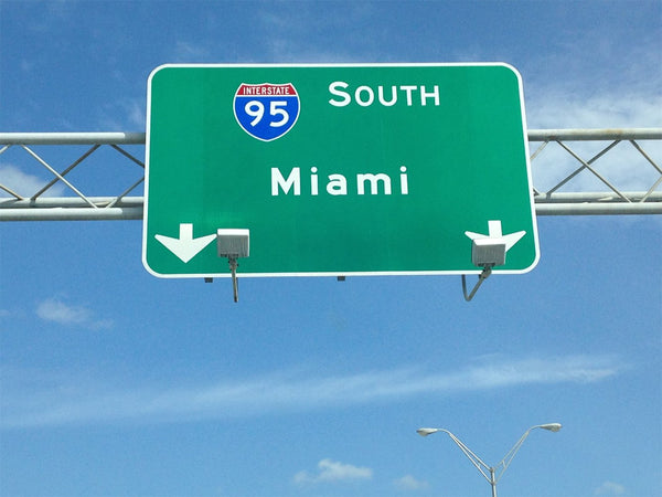 A Miami Rap Primer