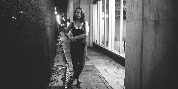 Mitski Picks Five Albums Everyone Needs To Own
