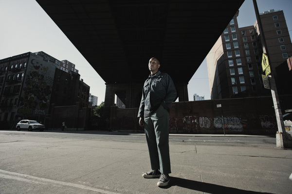 VMP Rising: MorMor