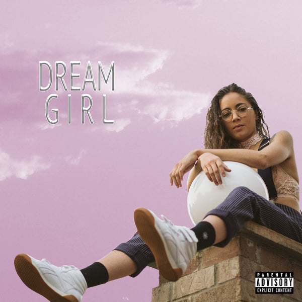 Premiere: Ness Nite "Tightrope"