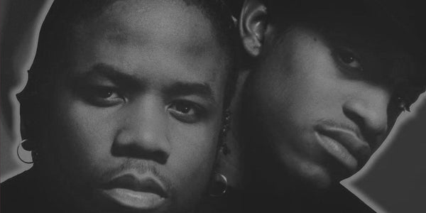 Big Boi On 25 Years Of ‘Southernplayalisticadillacmuzik’