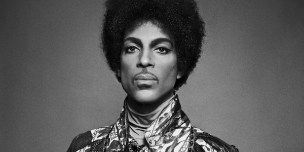 The 10 Best Prince Albums to Own on Vinyl
