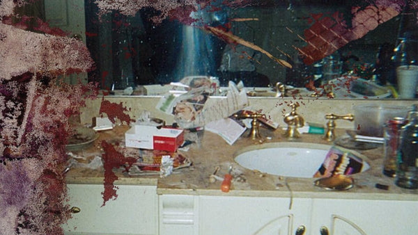 Is Pusha-T's 'DAYTONA' An Instant Classic?