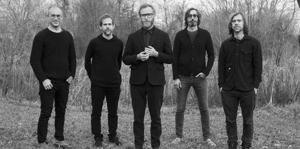 Reconciling Broken Faith And Half-Hearted Regret: 10 Years Of ‘High Violet’