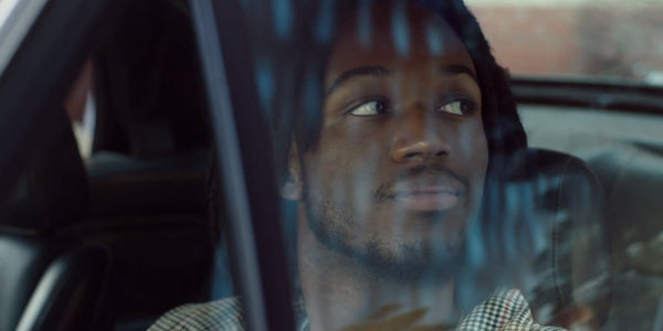Saba Finds Home in a ‘Few Good Things’