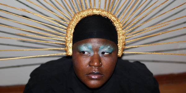 VMP Rising: Semiratruth
