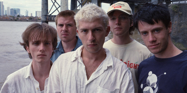 Step Into Shame’s Uncomfortable Psyche