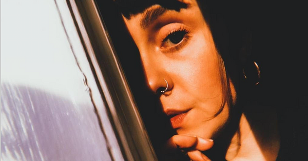VMP Rising: Sharky
