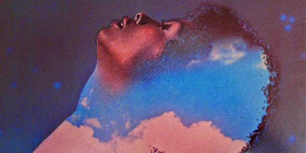 The 10 Best Soul Jazz Records To Own On Vinyl