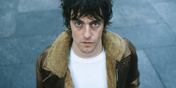 Spiritualized Went To Space And Made Their American Death Trip Classic