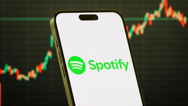 Spotify Faces AI Music Dilemma: Balancing Innovation and Transparency