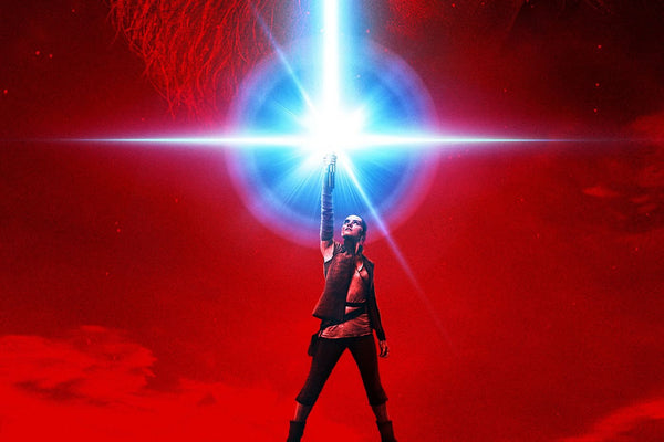 The 10 Best John Williams Film Scores To Own On Vinyl