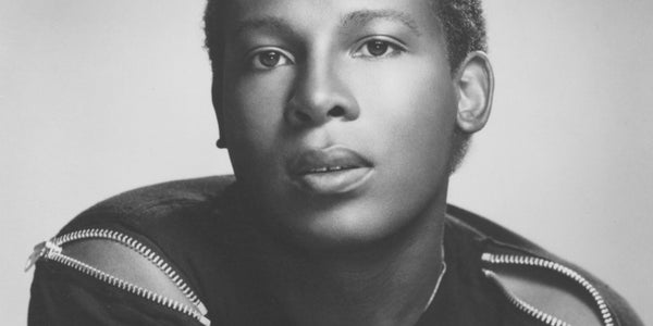 How Sylvester's Music Continues to Benefit Two AIDs Organizations