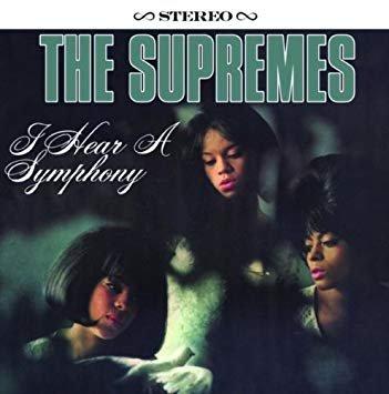 The 10 Best Soul Albums To Own On Vinyl