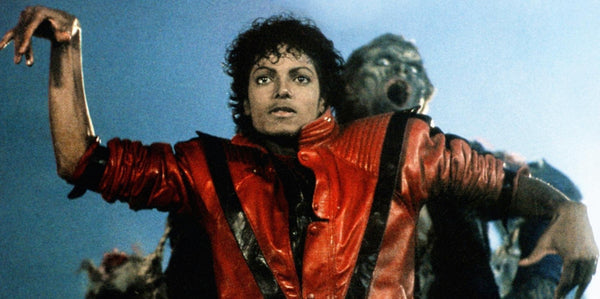 The 10 Best Halloween Albums To Own On Vinyl