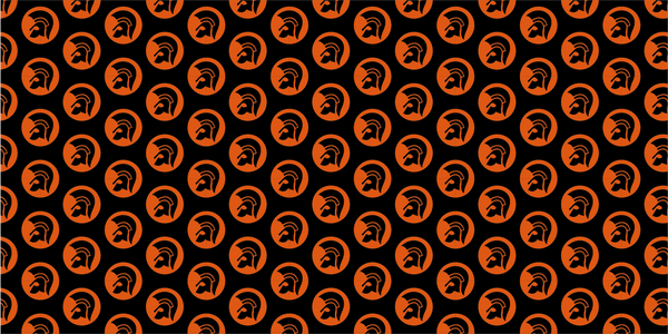 Trojan Records At 50: The Essential Songs And LPs Of The Famed Reggae Label