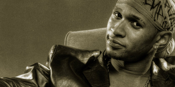 The Revelations and Redemption of ‘Confessions’