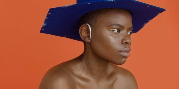 Vagabon’s Many Faces
