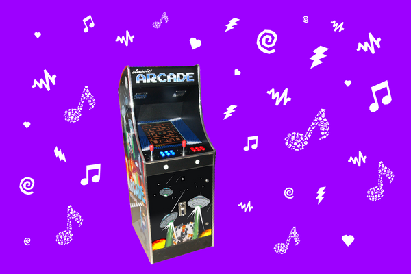 The Best Videogame Music of 2016