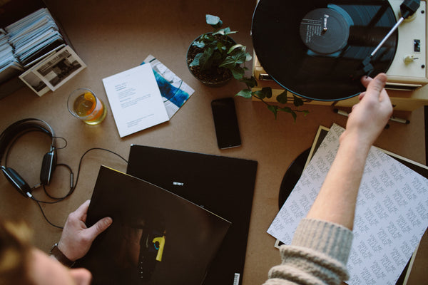 Member Update: A Change In How We Ship Our Non-Exclusive Products