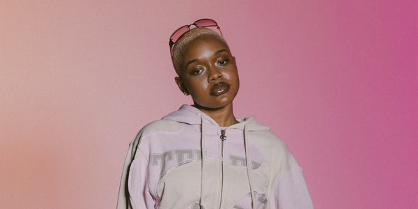 VMP Rising: Amindi