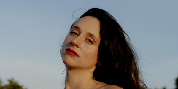 Waxahatchee’s Clear-Headed ‘Saint Cloud’