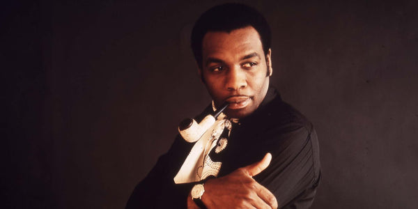 A William Bell Primer