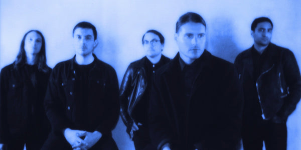 Ordinary Corrupt Human Love Is Deafheaven’s Masterwork
