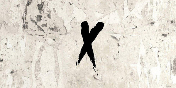 A Yes Primer