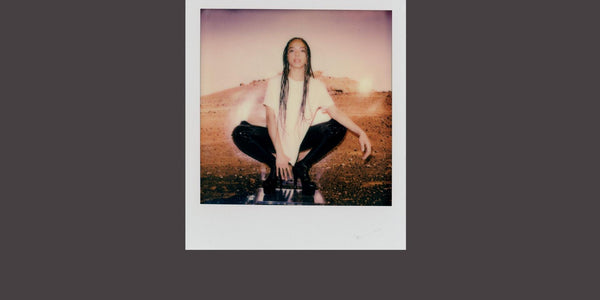 VMP Rising: Zsela